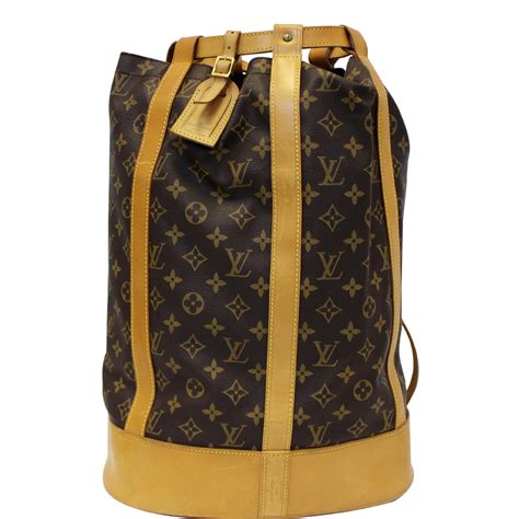 Louis Vuitton handbags first copy